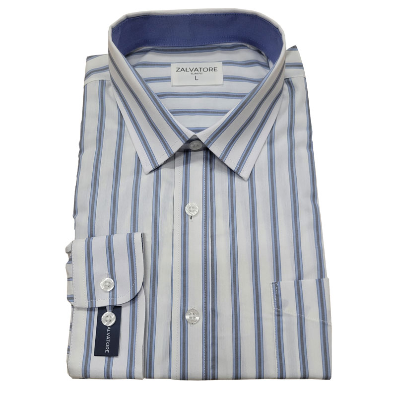 CAMI1602-L11-DOBLADA