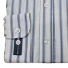 CAMI1602-L11-PUÑO