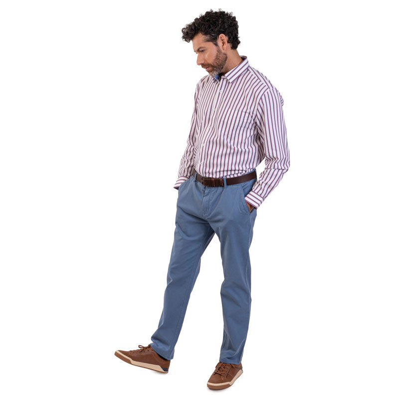 CAMI1602-L37-CUERPO