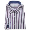 CAMI1602-L37-DOBLADA