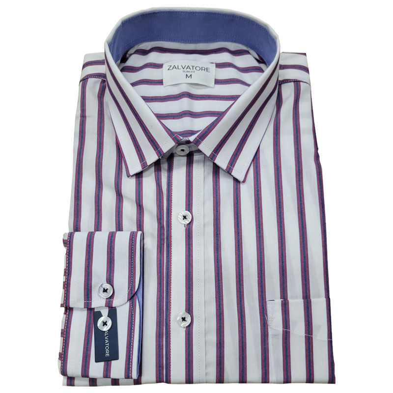 CAMI1602-L37-DOBLADA
