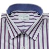 CAMI1602-L37-ZOOM