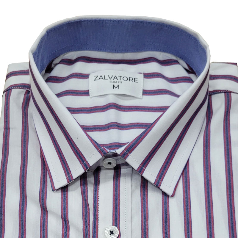 CAMI1602-L37-ZOOM
