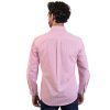 CAMI1602-L39-BACK