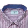 CAMI1602-L39-CUELLO