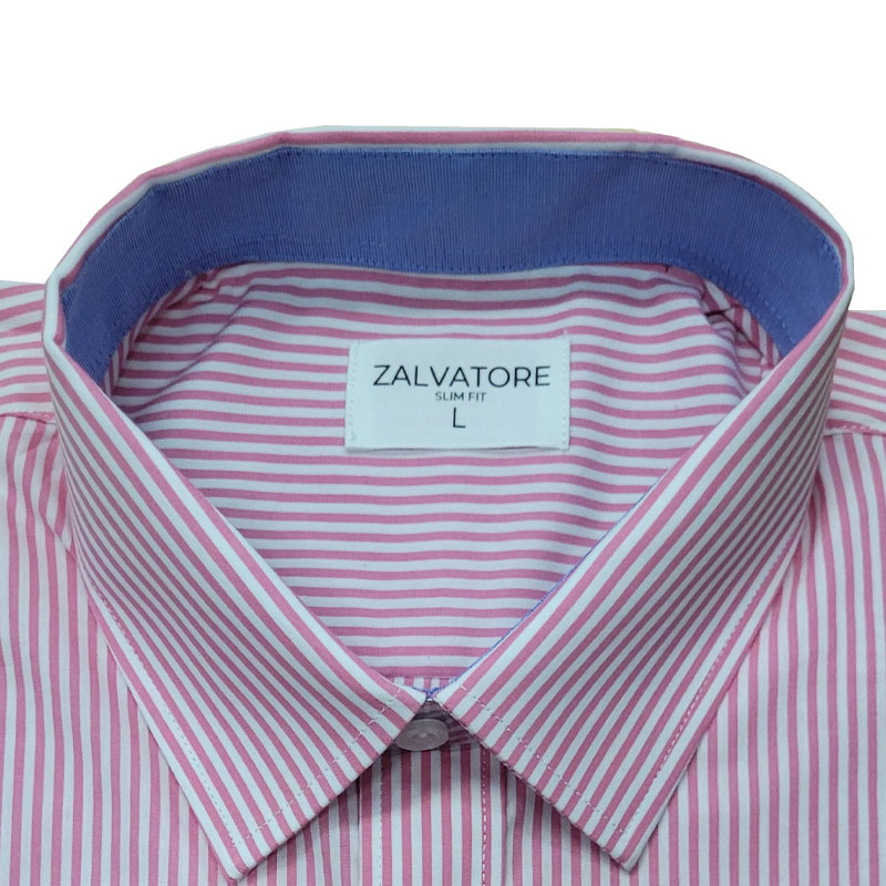 CAMI1602-L39-CUELLO