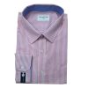 CAMI1602-L39-DOBLADA