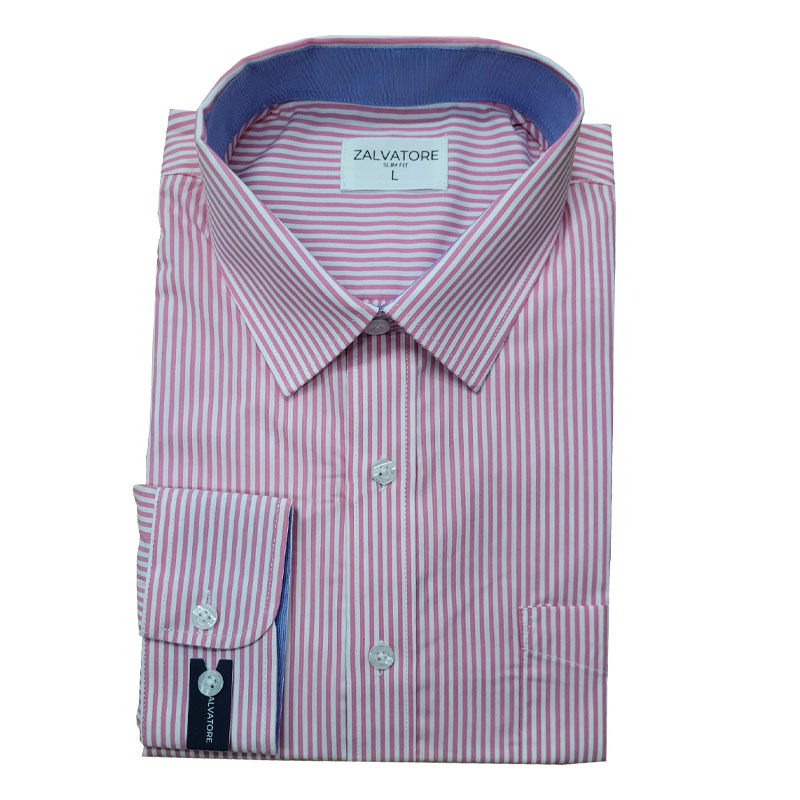 CAMI1602-L39-DOBLADA