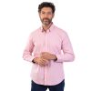 CAMI1602-L39-FRONT