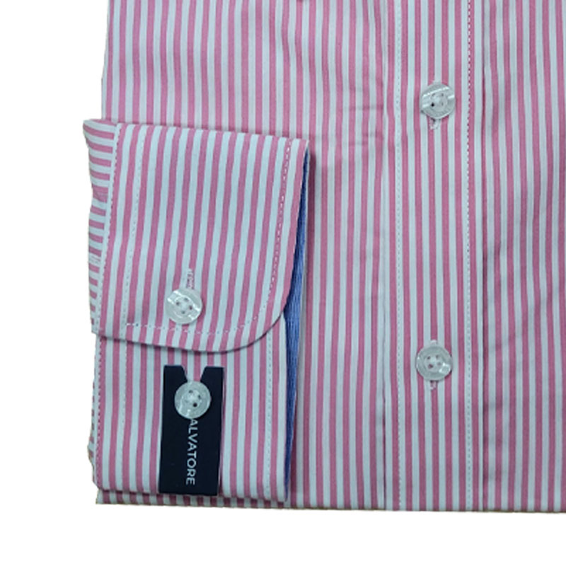 CAMI1602-L39-PUÑO