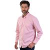 CAMI1602-L39-SIDE