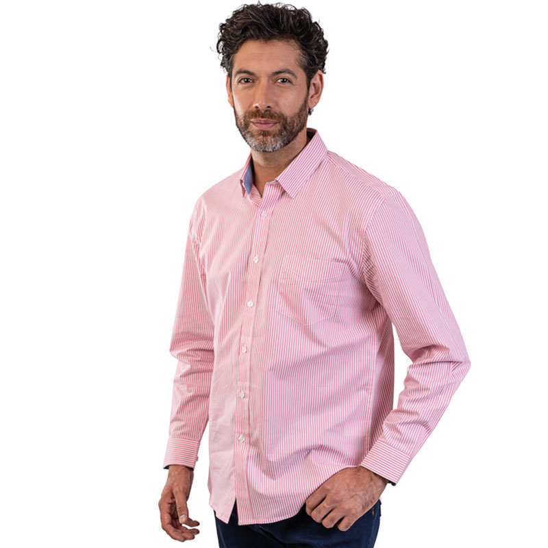 CAMI1602-L39-SIDE