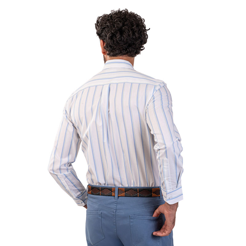 CAMI1602-L45-BACK