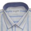 CAMI1602-L45-CUELLO