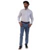 CAMI1602-L45-CUERPO