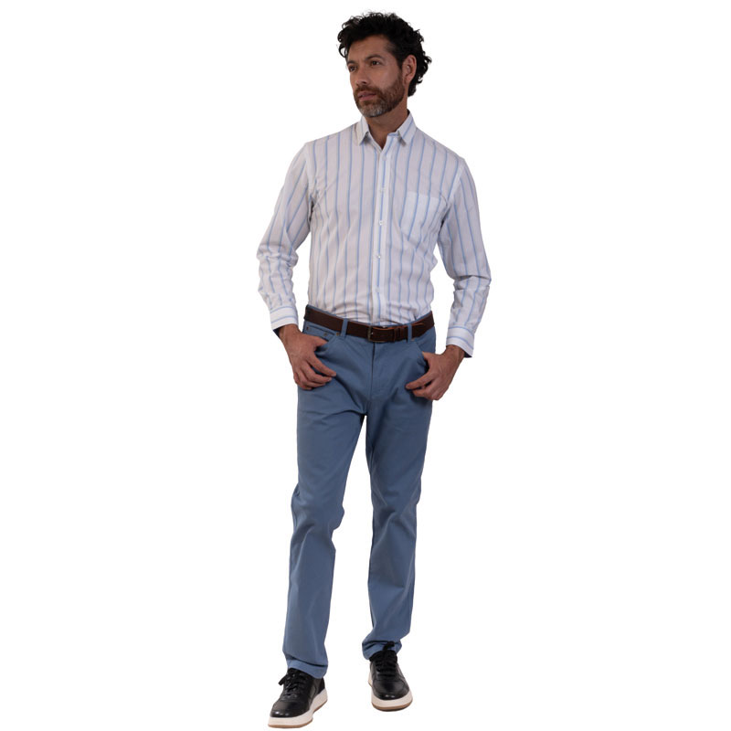 CAMI1602-L45-CUERPO