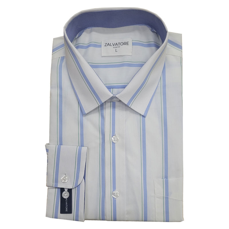 CAMI1602-L45-DOBLADA