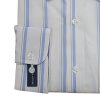 CAMI1602-L45PUÑO