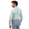 CAMI1602-L46-BACK