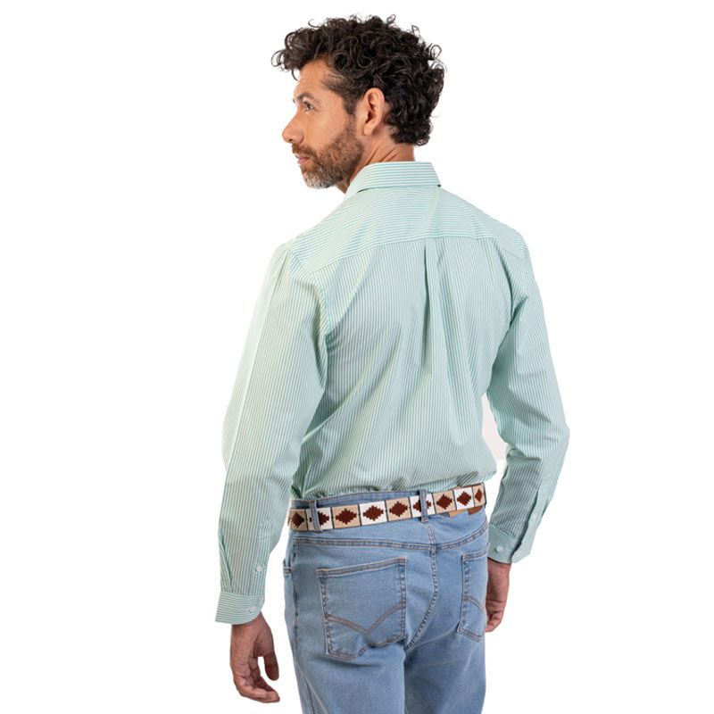 CAMI1602-L46-BACK