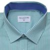CAMI1602-L46-CUELLO