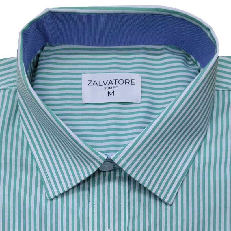 CAMI1602-L46-CUELLO