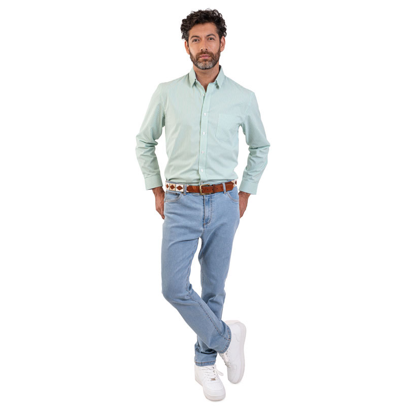 CAMI1602-L46--CUERPO
