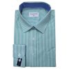 CAMI1602-L46-DOBLADA