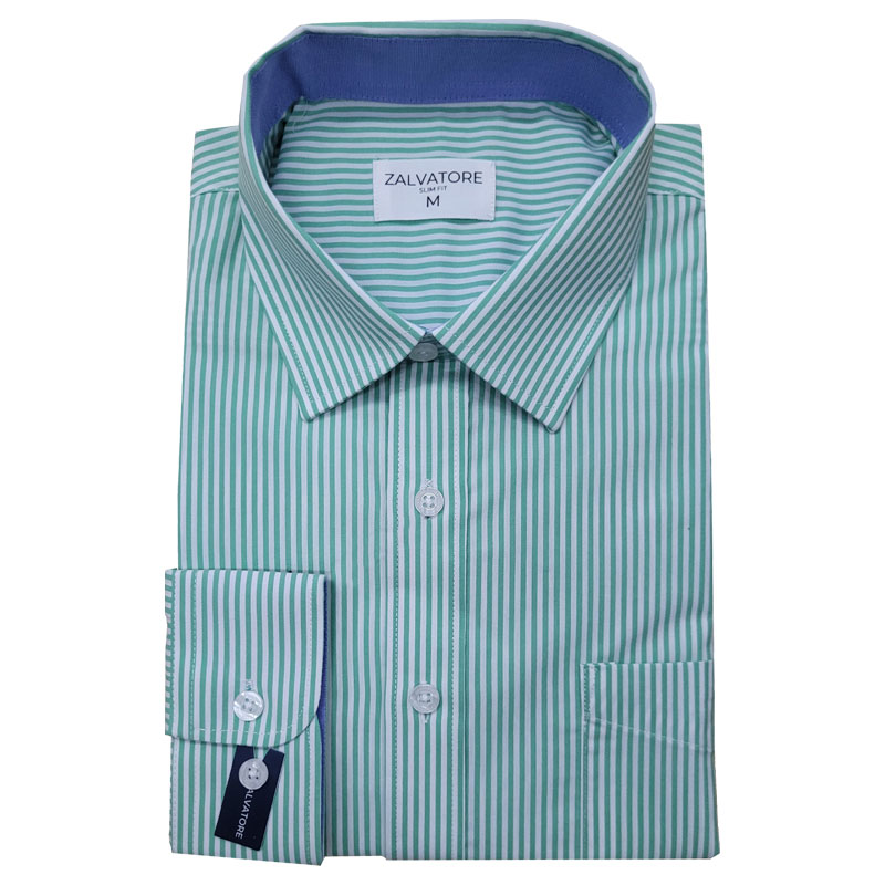 CAMI1602-L46-DOBLADA