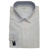 CAMI1603-DOBLADA-BLANCA-BOTON-BLANCO