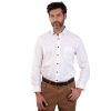 CAMI1603-FRONT-BLANCA-BOTON-NEGRO