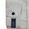CAMI1603-PUÑO-BLANCA-BOTON-NEGRO