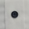 CAMI1603-ZOOM-BOTÓN--BLANCA-BOTON-NEGRO