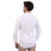 CAMI1604-BACK-BOTON-BLANCO
