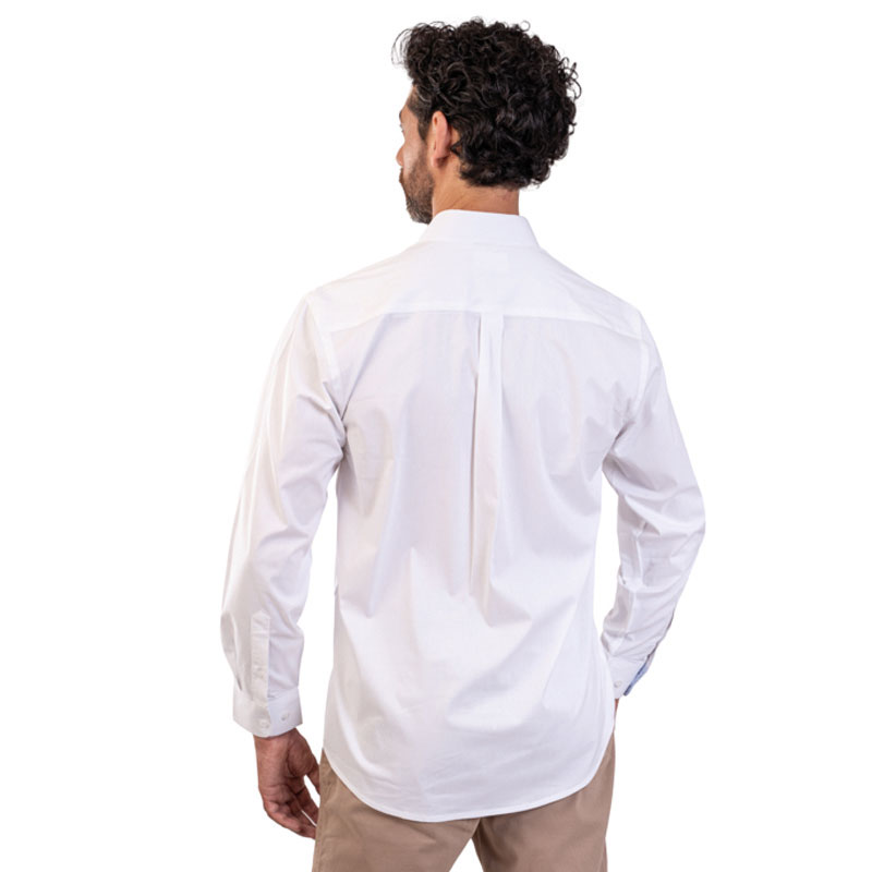 CAMI1604-BACK-BOTON-BLANCO