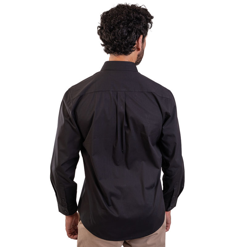 CAMI1604-BLACK-BACK