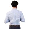 CAMI1604-CELESTE-BACK