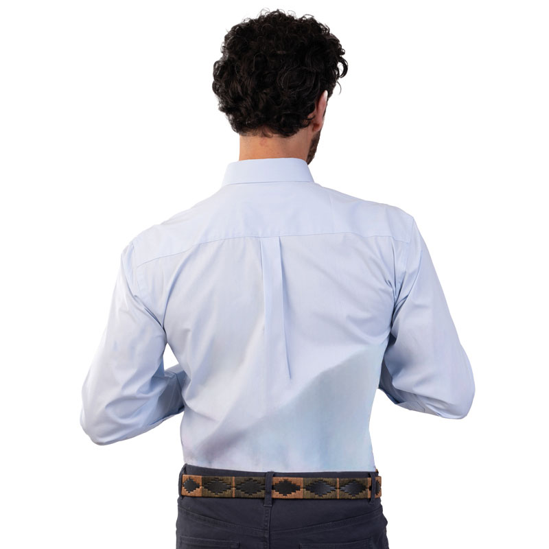 CAMI1604-CELESTE-BACK