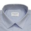 CAMI1604-CUELLO-CELESTE