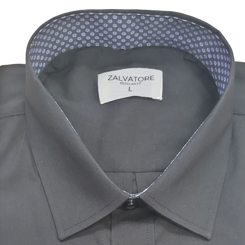 CAMI1604-CUELLO-NEGRO