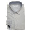 CAMI1604-DOBLADA-BOTON-BLANCO