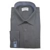 CAMI1604-DOBLADA-NEGRO