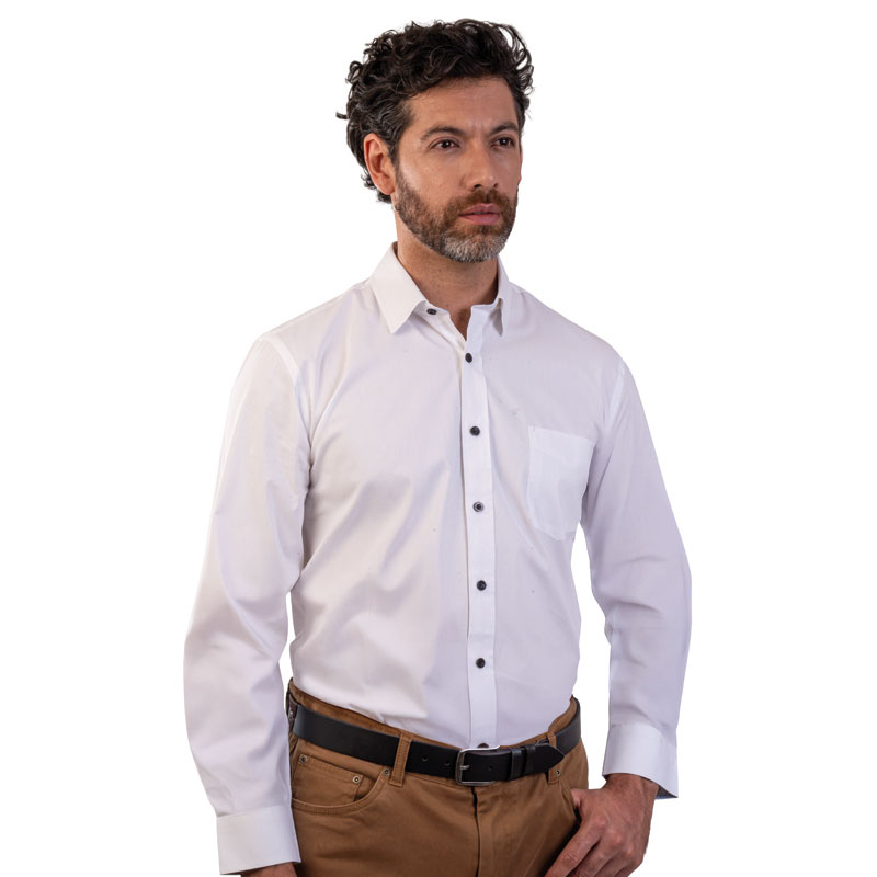 CAMI1604-FRONT-BOTON-NEGRO
