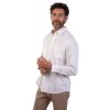 CAMI1604-SIDE-BOTON-BLANCO