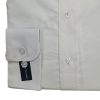 CAMI1604-ZOOM-PUÑO-BOTON-BLANCO