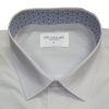 CAMI1604-ZOOMCUELLO-BOTON-BLANCO