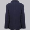 CHA1041 BACK