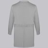 COT1013 BACK