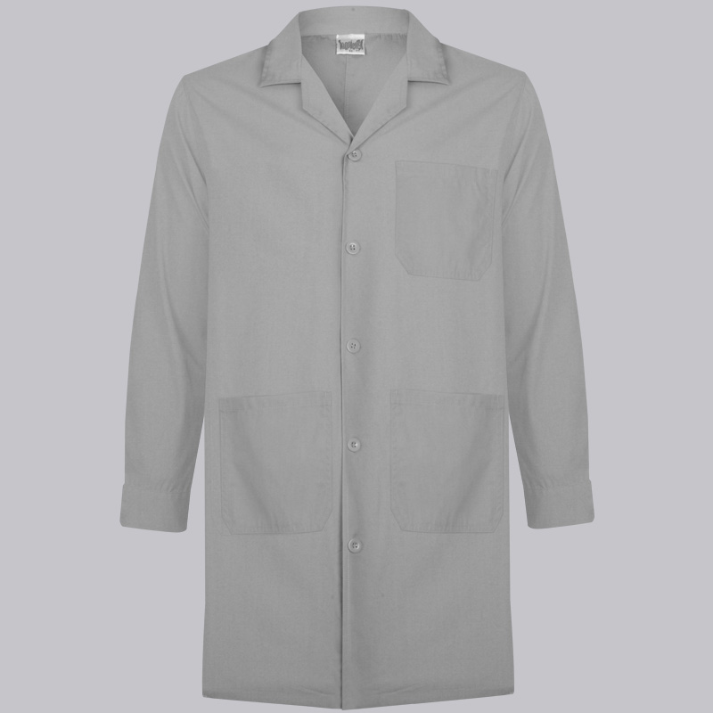 COT1013 FRONT