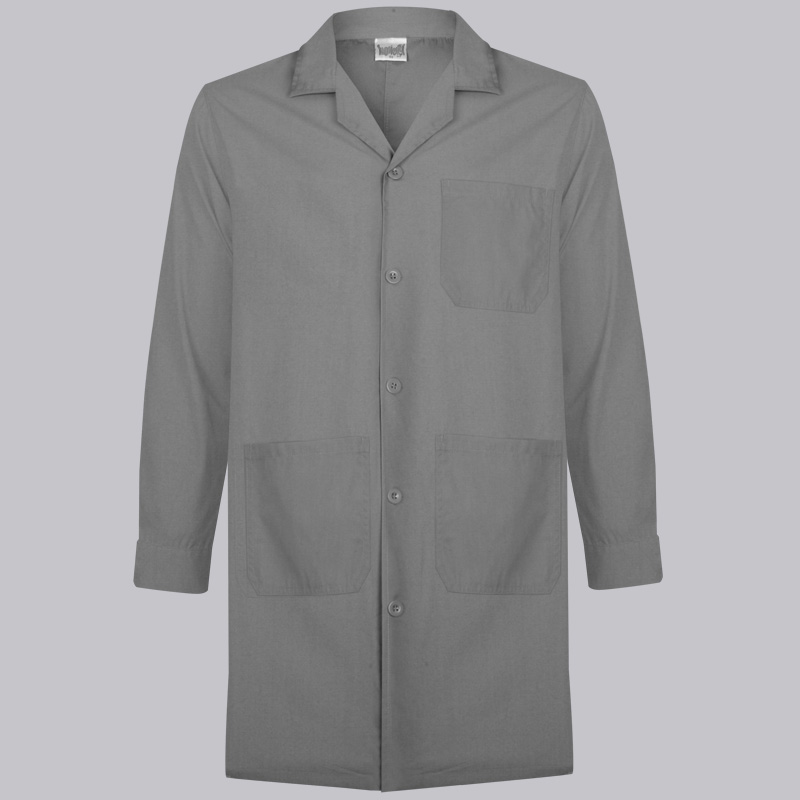 COT1014 FRONT